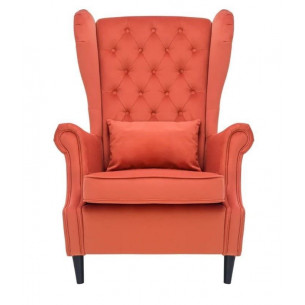 Кресло Винтаж (ткань V 39/V 39)