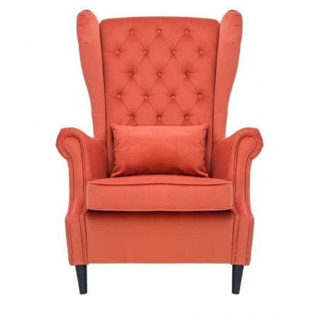 Кресло Винтаж (ткань V 39/V 39)