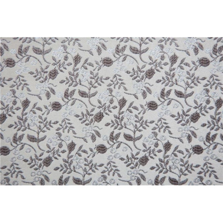 Банкетка из массива березы (ткань Лея/каркас...