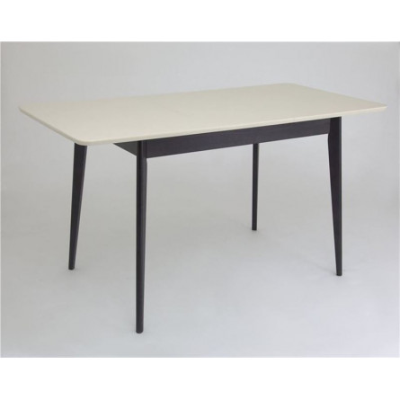 Стол Рэй-1030 (венге /слоновая кость 9001)...