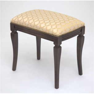 Банкетка Сибарит-26-03 (венге, 132)