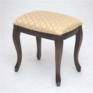 Банкетка Сибарит-19-03 (венге, 132)