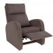 Кресло реклайнер Грэмми-2 (Ткань V 23)