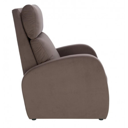 Кресло реклайнер Грэмми-2 (Ткань V 23)