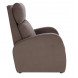 Кресло реклайнер Грэмми-2 (Ткань V 23)