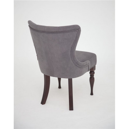 Кресло Вальс (темный тон / RS15 (G21) -...