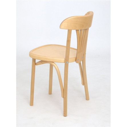 Стул "Астра Классик" (светлый тон)