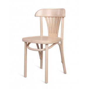 Стул "Астра Классик" (беленый дуб)