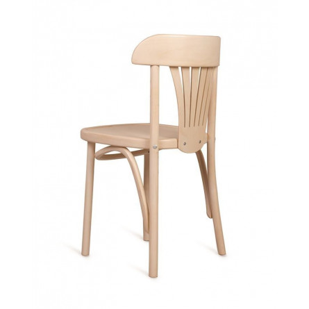 Стул "Астра Классик" (беленый дуб)