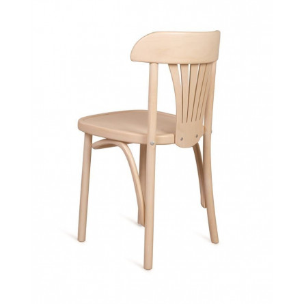 Стул "Астра Классик" (беленый дуб)