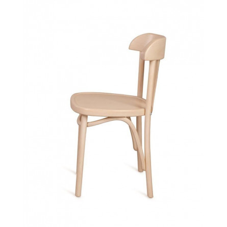 Стул "Астра Классик" (беленый дуб)