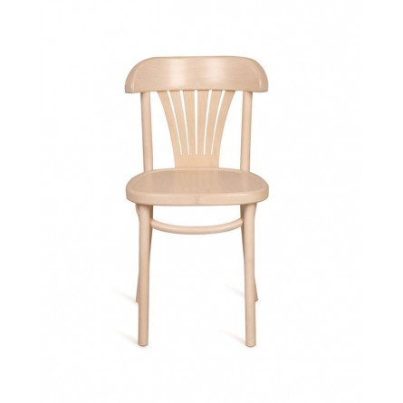 Стул "Астра Классик" (беленый дуб)