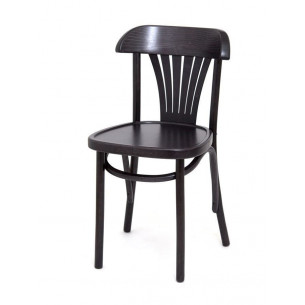 Стул "Астра Классик" (венге)