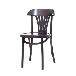 Стул "Астра Классик" (венге)