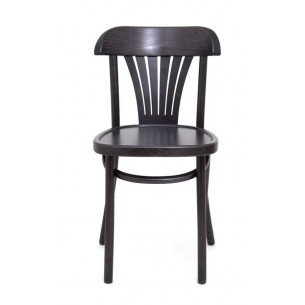 Стул "Астра Классик" (венге)