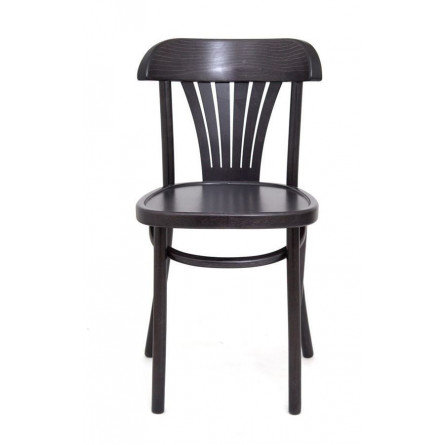 Стул "Астра Классик" (венге)