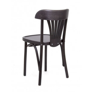 Стул "Астра Классик" (венге)