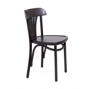 Стул "Астра Классик" (венге)