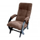 Кресло-глайдер "Консул" (V. Brown / Венге)