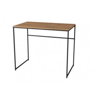 Письменный стол "Компакт" (Дуб американский)