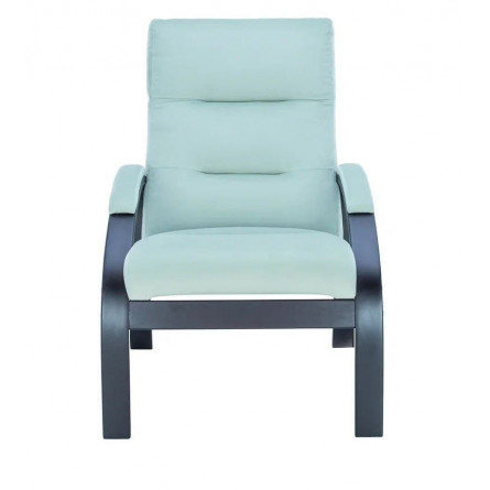 Кресло Лион (Венге/ткань V14)