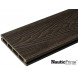 Террасная доска NauticPrime (Middle) Esthetic Wood