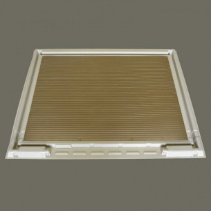 ПЛАСТИКОВЫЙ САРАЙ DURAMAX STORE PRO