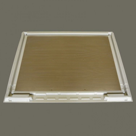 ПЛАСТИКОВЫЙ САРАЙ DURAMAX STORE PRO