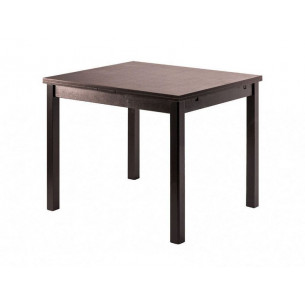 Стол Франц (Ст01) /ЛДСП