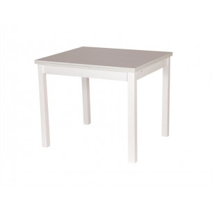 Стол Франц (Ст01) /ЛДСП