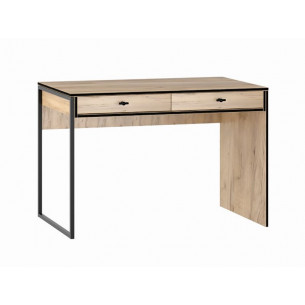 Стол Берген-6