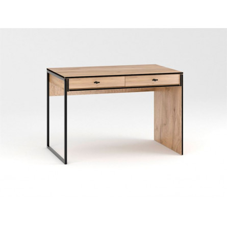 Дуб Крафт золотой