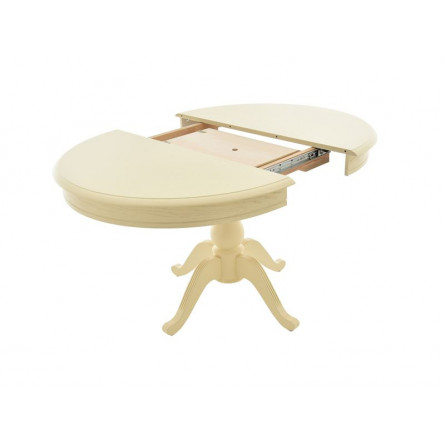 шпон/100(130)*100*75/Тон 10 Слоновая кость/Слоновая кость/