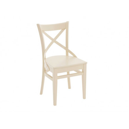 RAL 1015 Слоновая кость/Слоновая кость