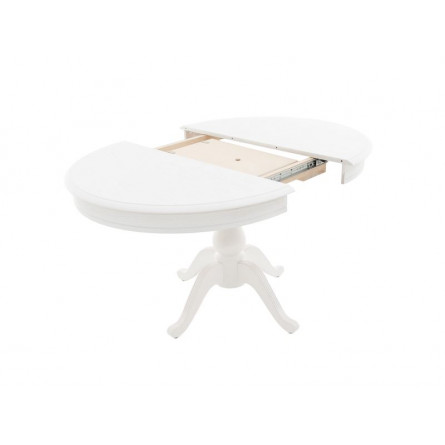 шпон/100(130)*100*75/Тон 9 Эмаль белая/Эмаль белая/