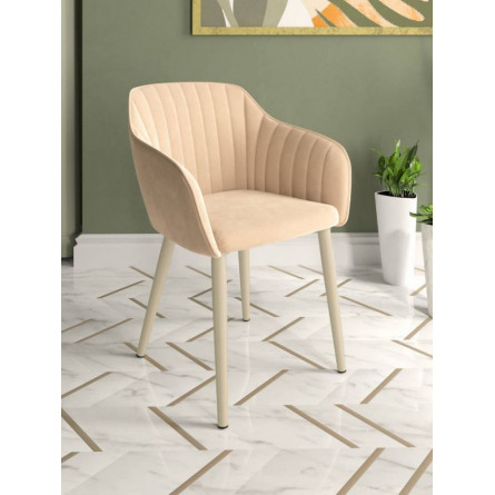 велюрVelutto 07