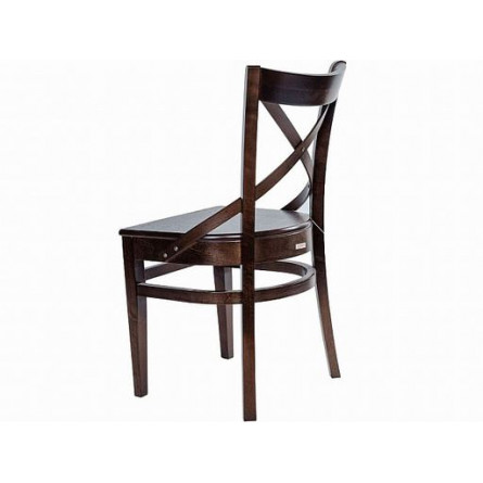 Темный орех/Темный орех