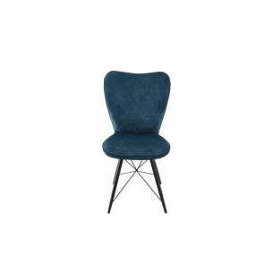 Стул Риоха/Металл