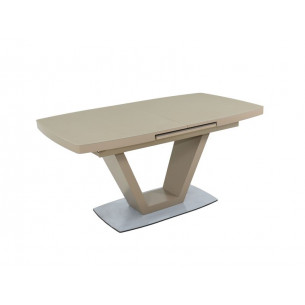 Стол Фоджа/Дерево