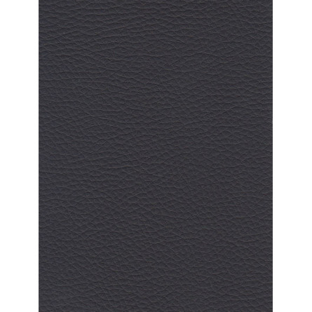 Табурет Саен 5 /Металл СТ/Сиденье Экокожа/Черный/23МС (черный)