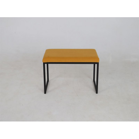 Банкетка Берген-41