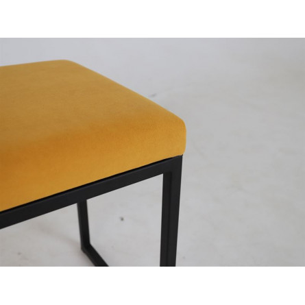 Банкетка Берген-41