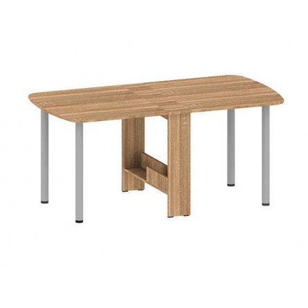 Стол-книжка Кураж Дуб сонома