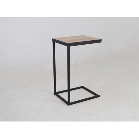 Стол придиванный Берген-14