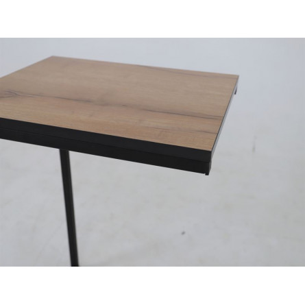 Стол придиванный Берген-14