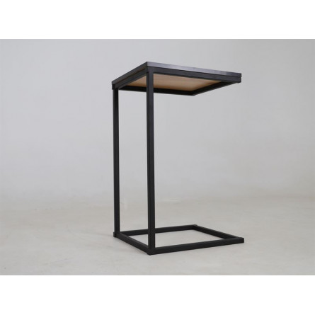 Стол придиванный Берген-14