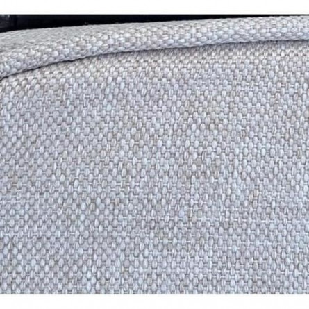 Плетеный модульный комплект YR822D Brown/Beige