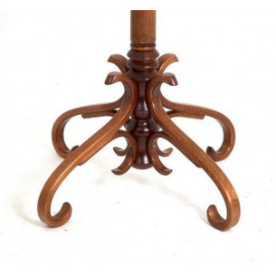 Вешалка напольная ВН (средний тон)