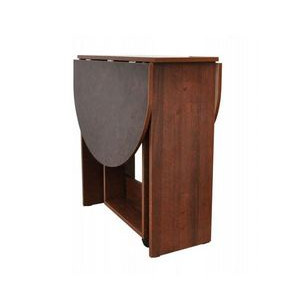 Стол Книжка (орех) ЛДСП