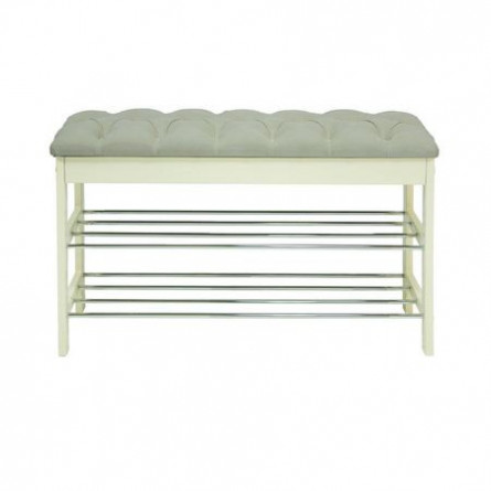 каретная стяжка) Ls